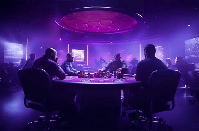 beats 365